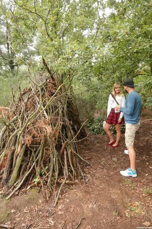 Original 2667 px/ 4000 px