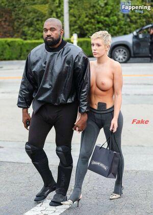 Original 1005 px/ 1407 px