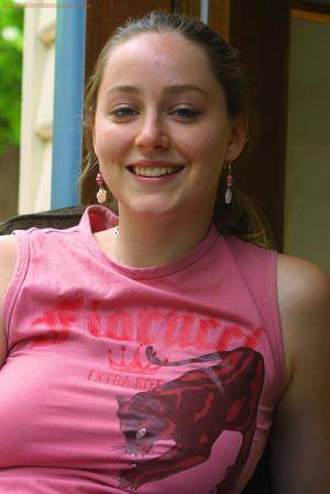 Original 854 px/ 1280 px