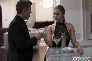 Original 3840 px/ 2560 px