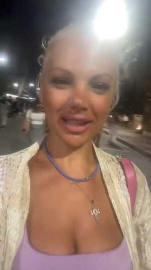 Original 569 px/ 1013 px