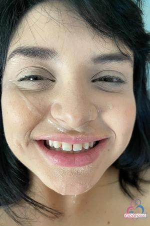 Original 2000 px/ 3000 px