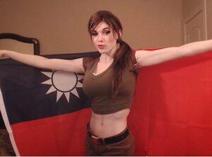 Original 850 px/ 629 px