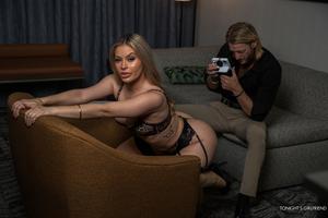 Original 992 px/ 661 px