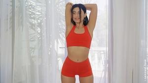 Original 3840 px/ 2160 px