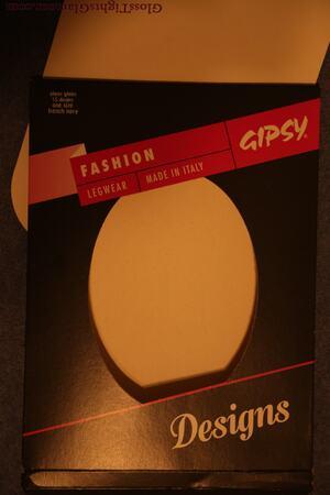 Original 3840 px/ 5760 px