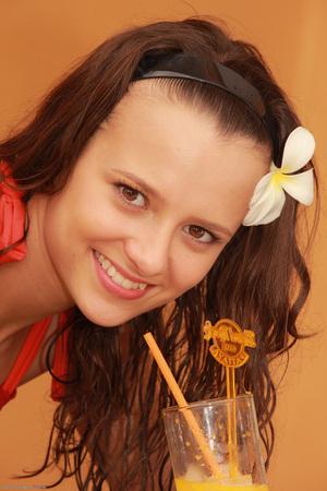 Original 1872 px/ 2808 px