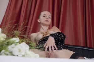 Original 5616 px/ 3744 px