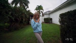 Original 1920 px/ 1080 px