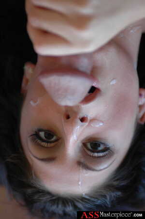 Original 1661 px/ 2500 px