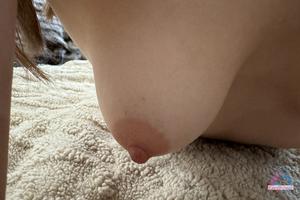 Original 3000 px/ 2000 px