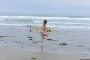 Original 2491 px/ 1663 px