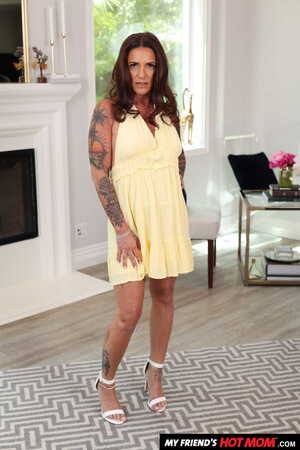 Original 1667 px/ 2500 px