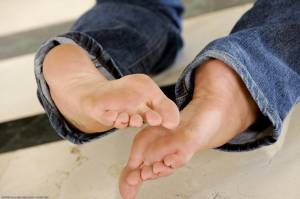 Original 1536 px/ 1022 px