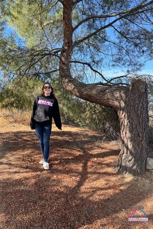 Original 2000 px/ 3000 px