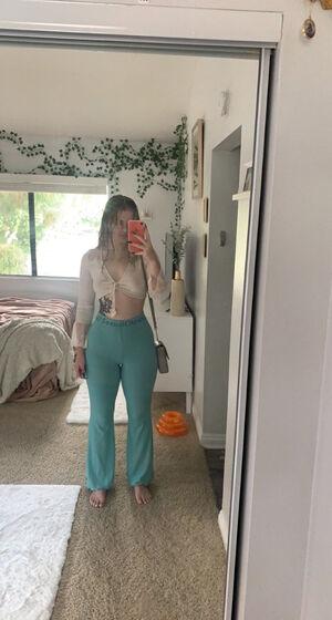 Original 960 px/ 1792 px