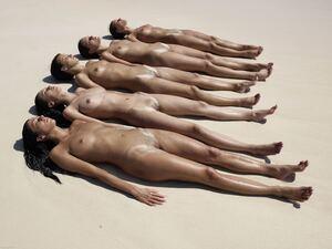 Original 1280 px/ 961 px