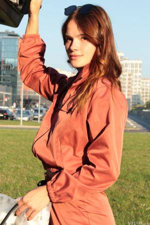 Original 3456 px/ 5184 px