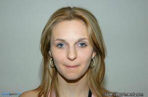 Original 1280 px/ 844 px