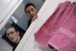 Original 900 px/ 600 px