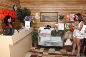 Original 2495 px/ 1663 px