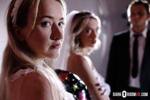 Original 1500 px/ 1000 px