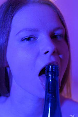 Original 4000 px/ 6000 px