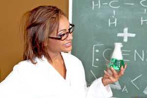 Original 2495 px/ 1663 px