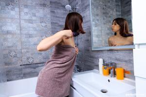 Original 5000 px/ 3335 px