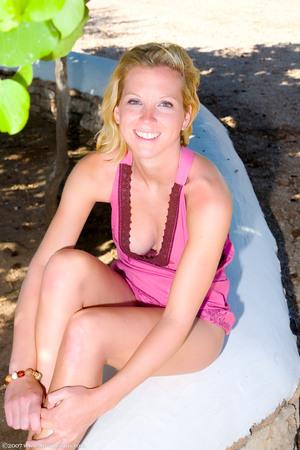 Original 961 px/ 1442 px