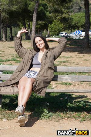 Original 1333 px/ 2000 px