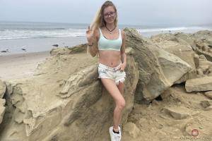 Original 3000 px/ 2000 px