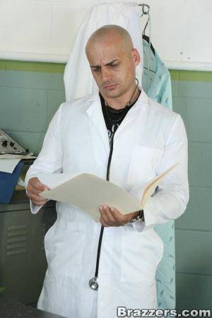 Original 600 px/ 900 px