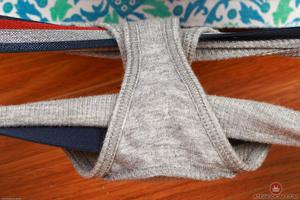 Original 3000 px/ 1999 px