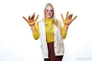 Original 1620 px/ 1082 px