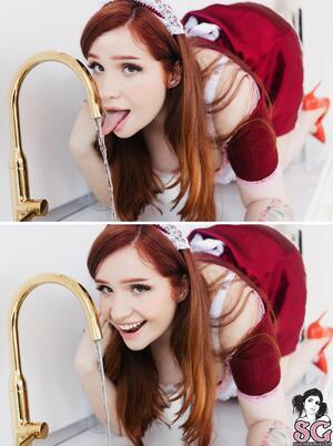 Original 5472 px/ 7341 px