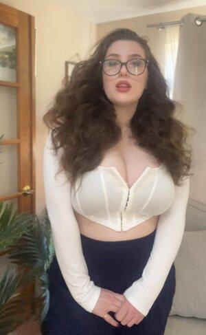 Original 1170 px/ 1900 px