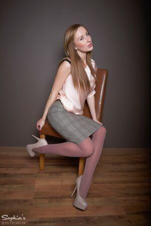 Original 2000 px/ 3000 px