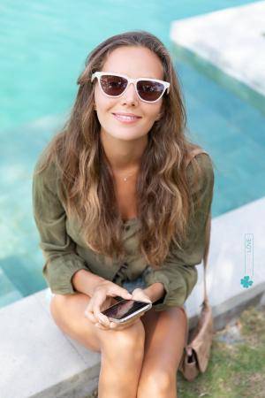 Original 3136 px/ 4704 px