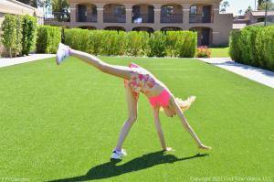 Original 1280 px/ 852 px