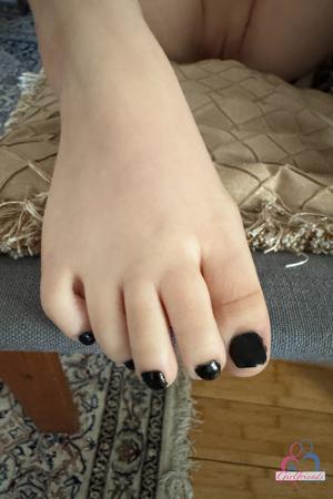 Original 2000 px/ 3000 px