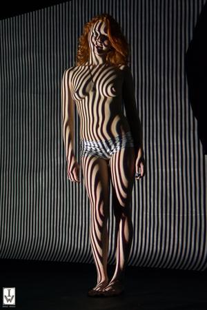 Original 2000 px/ 3000 px