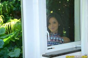 Original 3840 px/ 2542 px