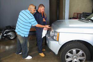 Original 1248 px/ 832 px