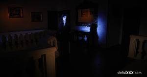 Original 4096 px/ 2160 px