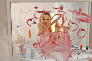 Original 2592 px/ 1728 px