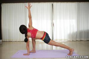 Original 2000 px/ 1333 px