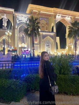 Original 3024 px/ 4032 px