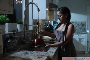 Original 2500 px/ 1667 px