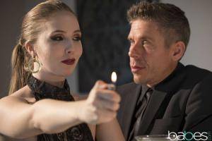 Original 3840 px/ 2560 px